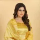 Cream__Royal Rajgharana Sarees